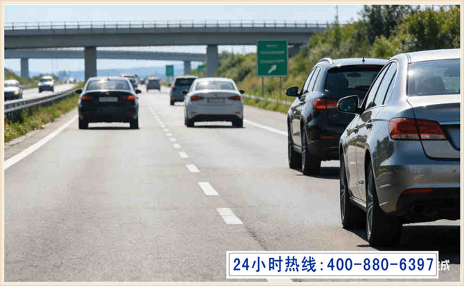 揭阳长春拖车电话 揭阳长春拖车电话